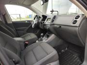 Volkswagen Tiguan I Рестайлинг Уфа  - изображение 35