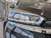 Chery Tiggo 8 I Рестайлинг Казань  - изображение 49