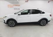 Lada (ВАЗ) Vesta I Рестайлинг (NG) Москва  - изображение 17