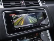 Land Rover Range Rover Sport II Рестайлинг Санкт-Петербург  - изображение 59