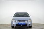 Kia Cerato I Оренбург  - изображение 20