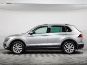 Volkswagen Tiguan II Санкт-Петербург  - изображение 41