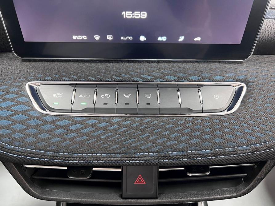Haval Jolion I Тверь  - изображение 21