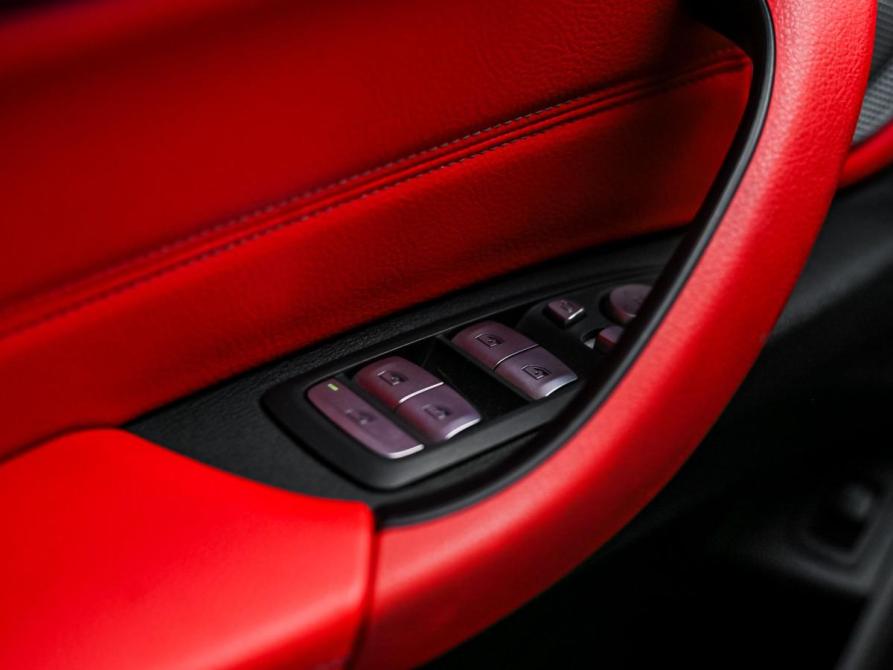 BMW X2 I (F39) Санкт-Петербург  - изображение 11