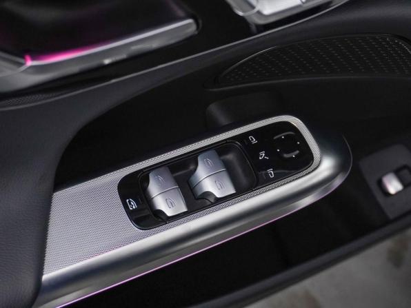 Mercedes-Benz E-Класс VI (W214 S214) с пробегом 2025 года, цена 7 899 658 рублей, 15832 км, седан, Автокод Объявления
