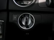 Mercedes-Benz C-Класс III (W204) Рестайлинг Волгоград  - изображение 40