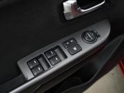 Kia Rio III Рестайлинг Москва  - изображение 33