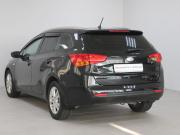 Kia Ceed II Старый Оскол  - изображение 28