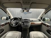 Volkswagen Multivan T5 Рестайлинг Ижевск  - изображение 51