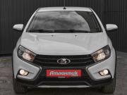 Lada (ВАЗ) Vesta I Екатеринбург  - изображение 22