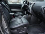 Nissan X-Trail II Рестайлинг Новосибирск  - изображение 44