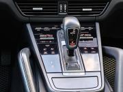 Porsche Cayenne III Санкт-Петербург  - изображение 45