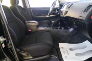 Toyota Hilux VII Рестайлинг Омск  - изображение 44