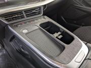 Haval F7 II Москва  - изображение 33