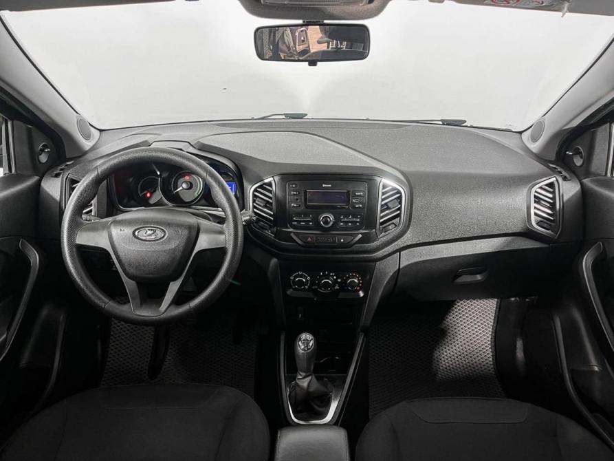 Lada (ВАЗ) XRAY I Ногинск  - изображение 15