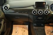 Mercedes-Benz B-Класс II (W246) Омск  - изображение 43