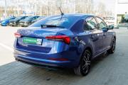 Skoda Rapid II Ульяновск  - изображение 43