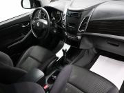 SsangYong Actyon II Рестайлинг Тверь  - изображение 30