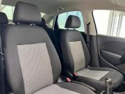 Volkswagen Polo V Волгоград  - изображение 57