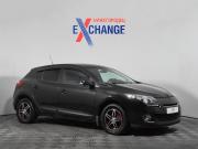 Renault Megane III Рестайлинг Нижний Новгород  - изображение 30