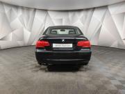 BMW 3 серии V (E90/E91/E92/E93) Рестайлинг Москва  - изображение 19