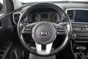 Kia Sportage IV Рестайлинг Пермь  - изображение 37