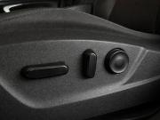 Opel Insignia I Ростов-на-Дону  - изображение 29
