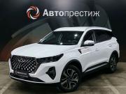 Chery Tiggo 7 Pro Max I Ставрополь  - изображение 27