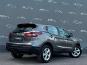 Nissan Qashqai II Рестайлинг Санкт-Петербург  - изображение 29