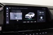 Changan CS55 Plus II Нижний Новгород  - изображение 54