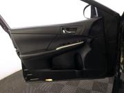 Toyota Camry VII (XV50) Рестайлинг 2 Москва  - изображение 47