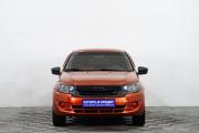 Lada (ВАЗ) Granta I Рестайлинг Сургут  - изображение 15