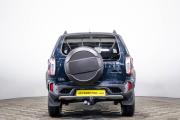 Lada (ВАЗ) Niva Travel I Пермь  - изображение 29