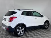Opel Mokka I Ростов-на-Дону  - изображение 32