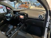 Renault Kaptur I Рестайлинг Санкт-Петербург  - изображение 69