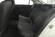 Skoda Rapid I Екатеринбург  - изображение 32