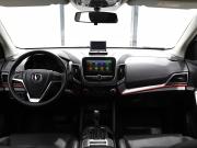 Changan CS55 I Екатеринбург  - изображение 43