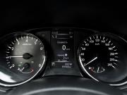 Nissan Qashqai II Рестайлинг Екатеринбург  - изображение 48
