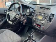 Kia Cerato III Рестайлинг (Classic) Ростов-на-Дону  - изображение 42
