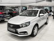 Lada (ВАЗ) Vesta I Казань  - изображение 23