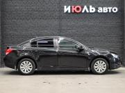 Chevrolet Cruze I Екатеринбург  - изображение 29