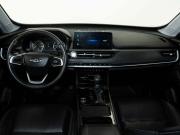 Chery Tiggo 4 Pro I Казань  - изображение 23