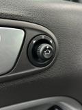 Ford EcoSport II Альметьевск  - изображение 48