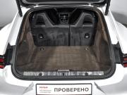 Porsche Panamera II Санкт-Петербург  - изображение 54