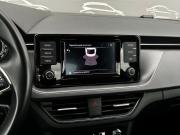 Skoda Rapid II Санкт-Петербург  - изображение 41