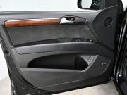 Audi Q7 I (4L) Новосибирск  - изображение 33