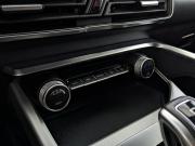Geely Coolray I Москва  - изображение 46