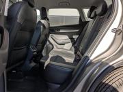 Skoda Karoq I Москва  - изображение 47