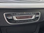 Renault Fluence I Москва  - изображение 30