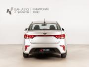 Kia Rio IV Казань  - изображение 12